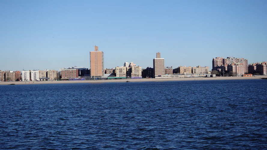NYC_2024-02-06 09-49-21_RX_07646